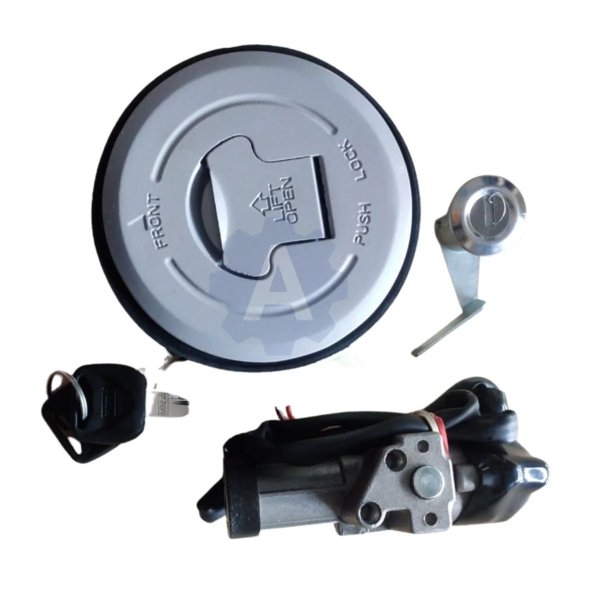 Thumbnail 1