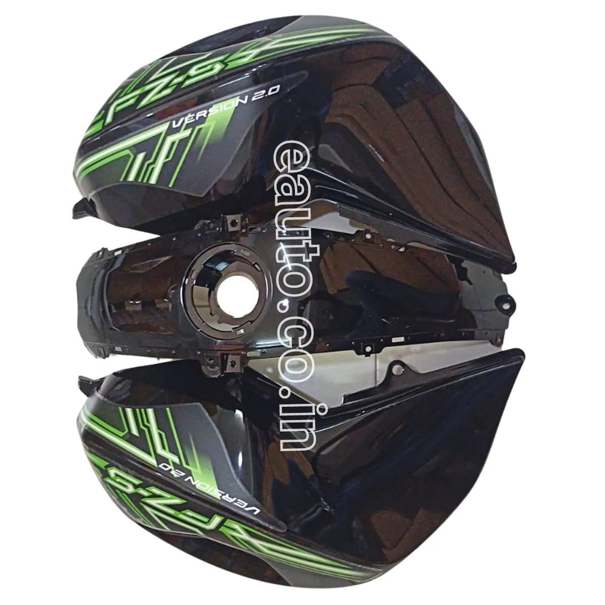 Thumbnail 1
